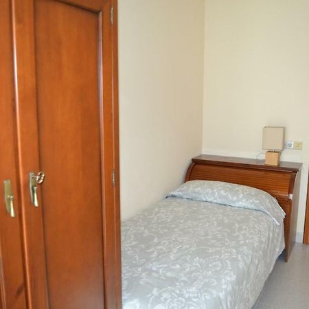 Placido Apartment Manresa Esterno foto
